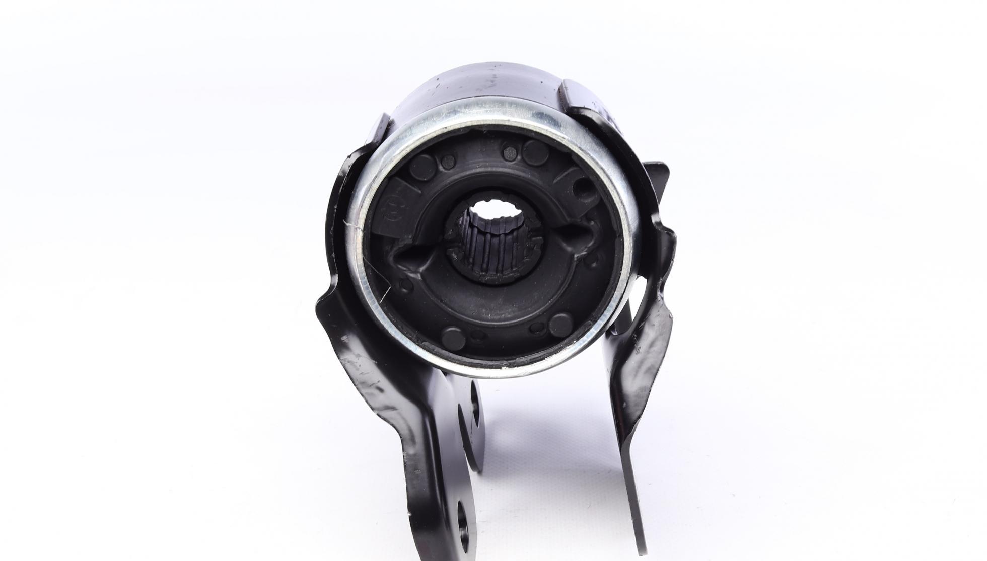 36964 FEBI BILSTEIN